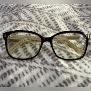 Zenni Women's Blue Light Blocking Glasses